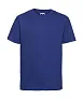  Kids' Slim T-Shirt - Russell 