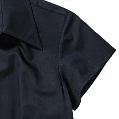 Tencel® ženska košulja - Russell Collection