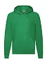  Muški lagani hoodie
