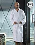  Waffle Pique kupaonski ogrtač - SG Accessories - TOWELS (Ex JASSZ Towels)