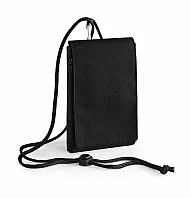Phone Pouch XL - Bagbase