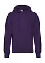  Klasični hoodie - Fruit of the Loom