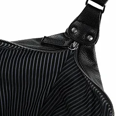 NuHide™ Weekender - Quadra