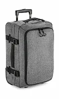 Escape Carry-On Wheelie - Bagbase