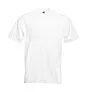  Super Premium Tee - Fruit of the Loom