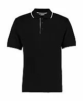 Classic Fit Essential Polo - Kustom Kit