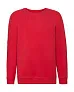  Kids Premium Set-In Sweat - Fruit of the Loom