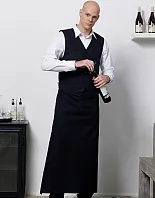 Duga bistro pregača - SG Accessories - BISTRO (Ex JASSZ Bistro)