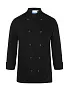 Chef Jacket Basic Unisex - Karlowsky