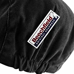 Vintage Flat Cap - Beechfield