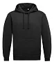 Unisex hoodie - SG Essentials