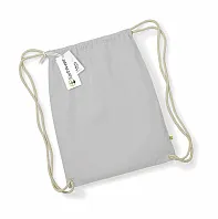 EarthAware™ Organic Gymsac - Westford Mill