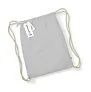  EarthAware™ Organic Gymsac - Westford Mill