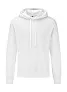  Klasični hoodie - Fruit of the Loom