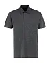  Regular fit muška polo majica - Kustom Kit