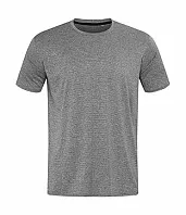 Recycled Sports-T Move Men - Stedman