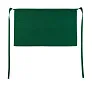  Brussels Short Bistro Apron - SG Accessories - BISTRO (Ex JASSZ Bistro)