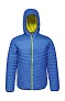  Acadia II Warmloft Down-Touch Jacket - Regatta Professional