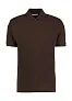  Men's Classic Fit Polo Superwash® 60º - Kustom Kit