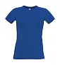 Exact 190/women T-Shirt - B&C