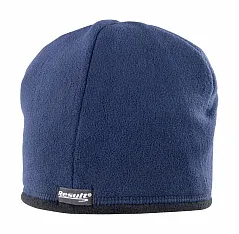 Performance Micro Reversible Bob Hat - Result Winter Essentials