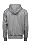  Fashion Full Zip Hood - Tee Jays