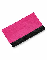 Escape Handle Wrap - Bagbase