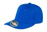  Flexy šilterica - 6 panela - Result Headwear
