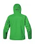  Womens Epsilon H2Xtreme Shell - Stormtech