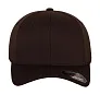  Fitted Baseball Cap - Flexfit