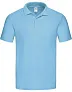  Original Polo - Fruit of the Loom