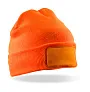  Double Knit Thinsulate™ Printers Beanie - Result Winter Essentials