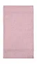  Rhine Guest Towel 30x50 cm - SG Accessories - TOWELS (Ex JASSZ Towels)