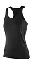  Women's Impact Softex® Top - Spiro