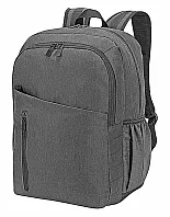 Birmingham Capacity 30L Backpack - Shugon