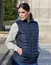  Ladies Zepelin Vest - Tee Jays