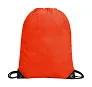  Stafford torba s vezicama - Shugon