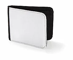 Sublimation Wallet - Bagbase