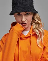 Klasični hoodie - FDM