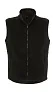  Prsluk od flisa - B&C Outerwear