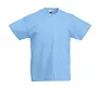  Kids Original T - Fruit of the Loom
