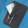  Womens Epsilon H2Xtreme Shell - Stormtech
