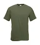  Super Premium Tee - Fruit of the Loom