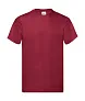  Original T - Fruit of the Loom