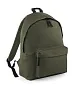  Original Fashion Backpack - Bagbase