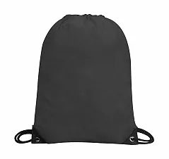 Stafford Drawstring Tote - Shugon