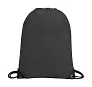  Stafford torba s vezicama - Shugon