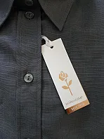 Seidensticker Regular Fit 1/1 Kent Women - Seidensticker