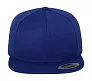 Classic Snapback Cap - Classics