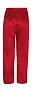  Junior Waterproof Jacket/Trouser Set - Result